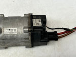 Load image into Gallery viewer, 2012-2018 BMW 320i 328i 335i F30 F22 Electric Power Steering Rack 7818177466 OEM