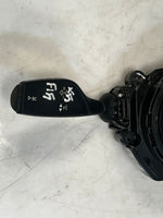 Bild in die Galerieansicht laden, 2015-2019 BMW X1 F48 X3 F25 X5 F15 2' F45 Switch Cluster Steering Column 9261757