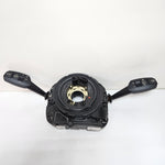 Load image into Gallery viewer, OEM BMW 1 3 Series E81 E87 E90 E91 Steering Column Switch Cluster 6965298