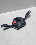 Load image into Gallery viewer, Genuine 2015-2020 BMW X1 Indicator Wiper Stalk Switch 6827370 X5 F15 F85 X1 X2