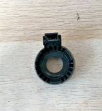 Load image into Gallery viewer, BMW 7 Series E38 735i 1998-2001 Engine Control Unit ECU Kit 7506366 7503871 1423