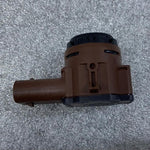 Bild in die Galerieansicht laden, OEM BMW F40 F44 G11 LCI G12 LCI Parking sensor Bosch 6.51 Glacier silver 9472200