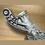 قم بتحميل الصورة إلى عارض الصور، Mercedes W166 GLE63 Front Diff Differential Axle Carrier A166 3300300 Ratio 3.45