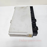 Load image into Gallery viewer, 2011-2017 BMW X3 F25, F30 320d X4 Front Right Seat Control Module 9257097