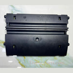 Bild in die Galerieansicht laden, 2007-2013 Mercedes-Benz S550 Hvac Heater Blower Motor Control Module A2218704192