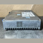 Load image into Gallery viewer, 04-10 Mercede W219 CLS-Class Sirius Satellite Radio Receiver A171 9060700 OEM