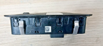 Load image into Gallery viewer, BMW Genuine 3 Series G20 Headlight Control Switch OEM 5A16B20 Light Switch