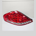 Load image into Gallery viewer, 2006-2010 BMW E63 E64 M6 Left Tail Light 7177069