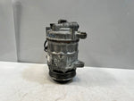Bild in die Galerieansicht laden, BMW 3 5 7 Series F30 F31 F35 G31 Air Conditioning Compressor PUMP 6996950 OEM