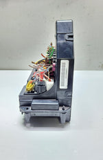 Load image into Gallery viewer, 2011 Mercedes-Benz C200 Sam Control Module A2129004711