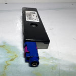 Load image into Gallery viewer, 2012-2016 Mercedes-Benz E200 Antenna Amplifier A2128202789 W212 E-Class