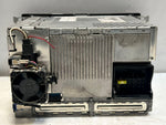 Bild in die Galerieansicht laden, 2007-2010 BMW 3 Series E90 E91 E92 E93 Navigation System SAT CD CCC 9185536 OEM