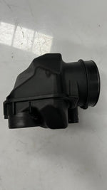 Load image into Gallery viewer, 2012-2016 BMW M5 Air Intake Tube OEM left driver side 1371 7843276
