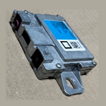 قم بتحميل الصورة إلى عارض الصور، 2016 2017 2018 2019 For Bmw 740i G12 Antenna Regulator Control Module 9128982