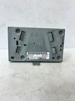 Bild in die Galerieansicht laden, 2012-2018 BMW 650i 640i Hifi SOUND Audio SYSTEM Amplifier 9275734 OEM
