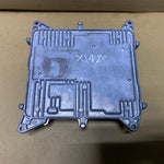Load image into Gallery viewer, BOSCH Toyota Camry Engine Control Unit 7639375