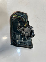 Load image into Gallery viewer, 2012-2015 BMW F30 F31 320i Right LEFT Rear Inner Tail Light 7259916 7259915 OEM