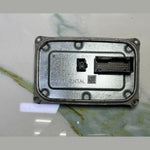 قم بتحميل الصورة إلى عارض الصور، 15-20 Mercedes W205 C-Class Headlight Ballast Control Module A205 9005110 OEM