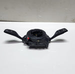 Load image into Gallery viewer, 2017-2020 BMW 530i Indicator Wiper Stalk Switch 6839787 5 Series G30 G31 OEM