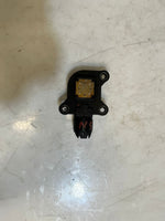 Bild in die Galerieansicht laden, 2008-2013 BMW 128i F10 N52 X3 X5 Valvetronic Eccentric Shaft Sensor 7524879 OEM