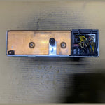 قم بتحميل الصورة إلى عارض الصور، 2004-2010 BMW X3 Navigation Radio Cd Player 9146712 X3 E83