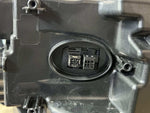 Bild in die Galerieansicht laden, BMW Series 5 F10 F11 Front Right LCI ADAPTIVE XENON Headlight A8 7378516 01 RHD