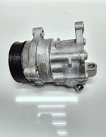 قم بتحميل الصورة إلى عارض الصور، 2014-2018 BMW X6 Power Steering Pump 6856684 X5M F85 and X6M F86 OEM