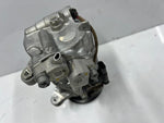 Load image into Gallery viewer, 2019-2025 BMW 330i A/C Compressor 9482996
