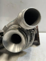 Load image into Gallery viewer, 2010-2015 BMW X1 Turbocharger 8573107 116d 118d 318d X1 and Mini Cooper 2.0