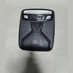 Load image into Gallery viewer, 2018-2023 BMW X3 Interior Lighting Front 682901001 X3 G30 5 Series G26