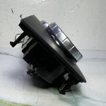 Load image into Gallery viewer, Mercedes Climate Control Panel A1669002012 GLE W292 W166