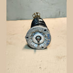 Load image into Gallery viewer, BMW Shock Absorber Front Right Spring Strut Edc 7856894 F90 M5 2018-2022