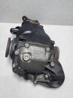 Load image into Gallery viewer, 2012-2015 BMW X1 Rear Differential 7611129 X1 E84 RATIO 3.15