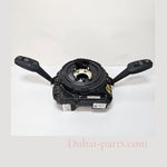 Load image into Gallery viewer, 2012 BMW 1 Series E81 E87 E84 Wiper Turn Signal Indicator Stalk Switch 9123030