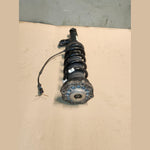 قم بتحميل الصورة إلى عارض الصور، 2018-2024 BMW X3 Rear Shock Absorber 6887152 X3 G01 and X4 G02 REAR RIGHT