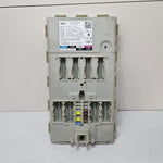 Bild in die Galerieansicht laden, 2017-18 BMW G30 540iX Engine Control Unit B58 340HP DME ECU Key Set 8686191 RHD