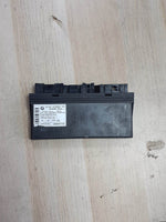 قم بتحميل الصورة إلى عارض الصور، 2009 BMW 528i xDrive Body Control Module 9176069 528i xDrive and 535i