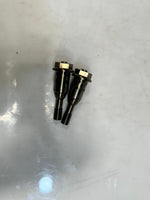 Load image into Gallery viewer, BMW 2 Gran Tourer F46 Vanos Central Valve 1136 7620689 OEM