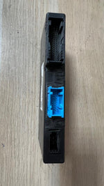 Load image into Gallery viewer, 2012 BMW 528i Gateway Control Module 9284422 520d F10 5 SERIES