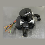 Bild in die Galerieansicht laden, OEM BMW F20 F21 F30 ABS Brake Pump DSC Hydro Braking Unit 6857323 6857324