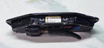 قم بتحميل الصورة إلى عارض الصور، BMW F40 1 SERIES FRONT INTERIOR OVERHEAD ROOF LAMP COURTESY LIGHT 9891142 OEM