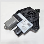 Load image into Gallery viewer, 2018 BMW X3 G01, X4 G02, Window Regulator Motor 7457251
