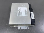 Bild in die Galerieansicht laden, OEM BMW E39 M52 ABS CONTROL UNIT MODULE 1164130 BOSCH