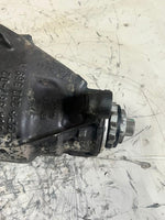 Load image into Gallery viewer, 2006-2013 BMW X5 E70 xDrive30d RATIO = 3.15 Rear Differential 7630912 OEM