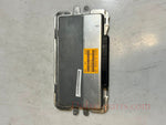 Load image into Gallery viewer, 2015 BMW X5 E15 E16 X6 F15 F20 F21 F30 F31 F34 Suspension Control Module 6874337