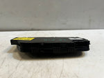 Bild in die Galerieansicht laden, 2014-2018 BMW X5 X6 F15 F16 Front Seat Adjustment Switch LEFT SIDE 9276453 OEM