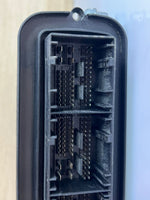 Load image into Gallery viewer, 8516753 0281018297 Engine control unit/module ECU Fits for BMW 7 F01 F02 F03