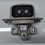 قم بتحميل الصورة إلى عارض الصور، 17276810-2014-2022 BMW X1 F48 Engine Cushion Motor Mount OEM