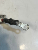 Bild in die Galerieansicht laden, 2017 BMW X5 F15 X3 F25 Other Wiring Loom/ HARNESSES 6987075 OEM