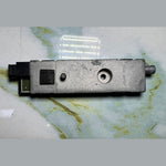 Load image into Gallery viewer, 2014-2015 Mercedes Antenna Amplifier A2129052905 E-Class W212 E220